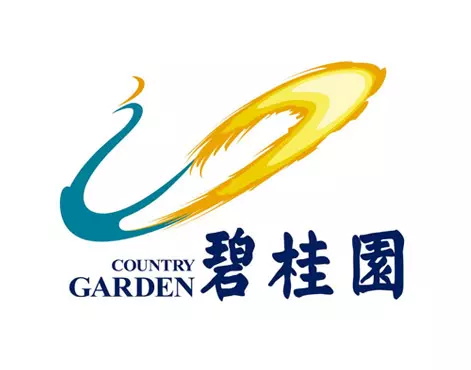 Kaiyun能源管理系统合作伙伴