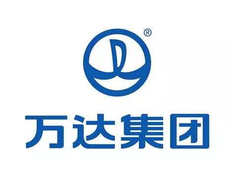Kaiyun能源管理系统合作伙伴