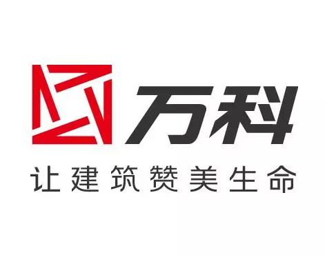 Kaiyun能源管理系统合作伙伴