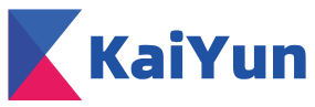 Kaiyun中国股份有限公司
