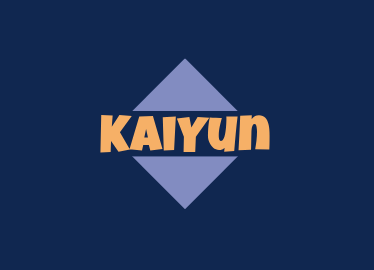 能源数据分析平台（Kaiyun-EDA360）