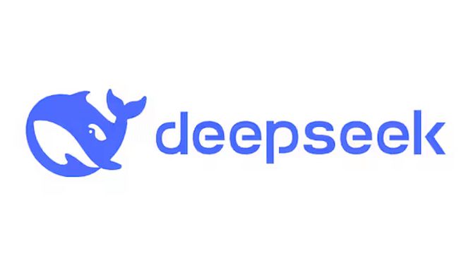 DeepSeek给出的的新型电力系统发展方向(1)